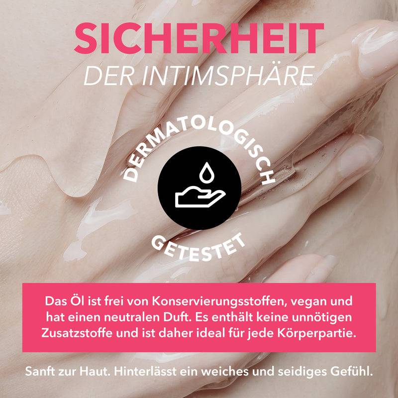 Loovara HAPPY HAND (250ml)