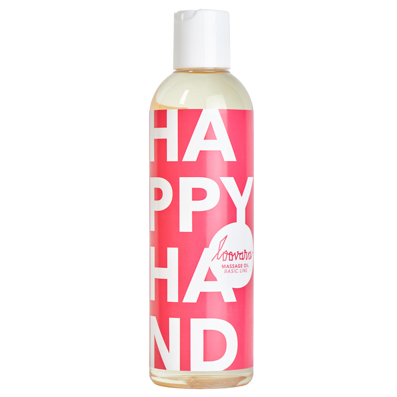Loovara HAPPY HAND (250ml)