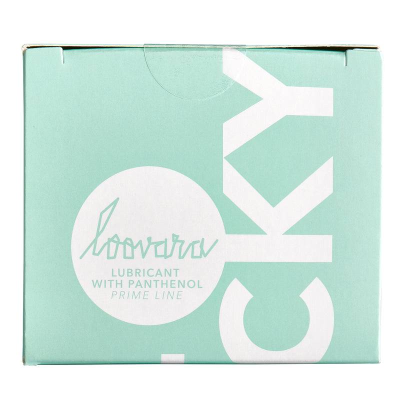 Loovara Quickie Box, 20 X 3 Ml