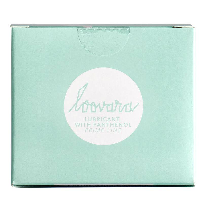 Loovara Quickie Box, 20 X 3 Ml