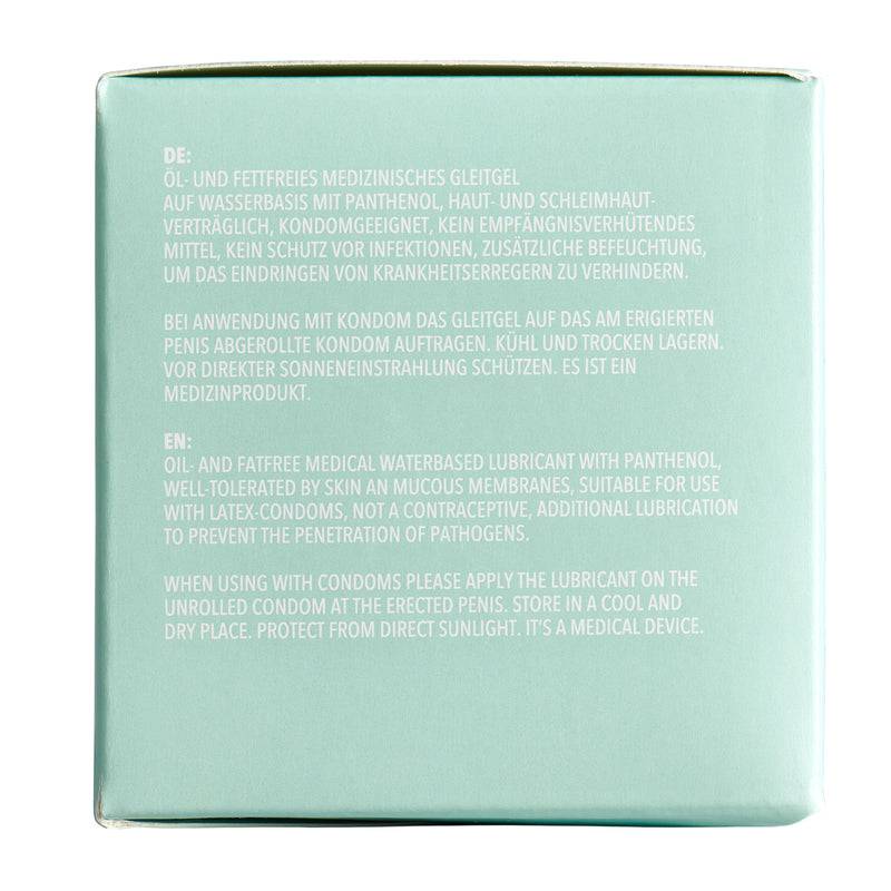 Loovara Quickie Box, 20 X 3 Ml