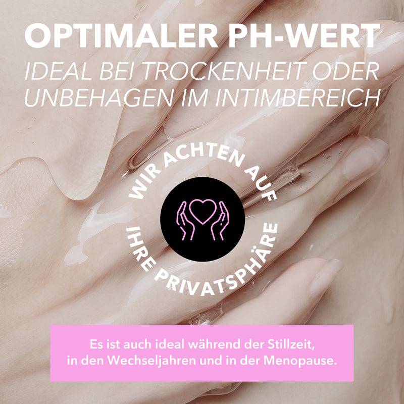 Loovara VAGINA VERITAS (250ml)