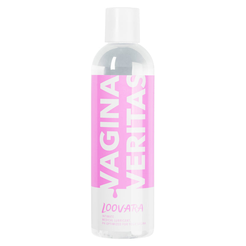 Loovara VAGINA VERITAS (250ml)