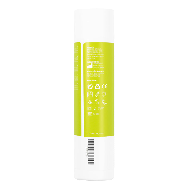 Loovara VEGAN (150ml)