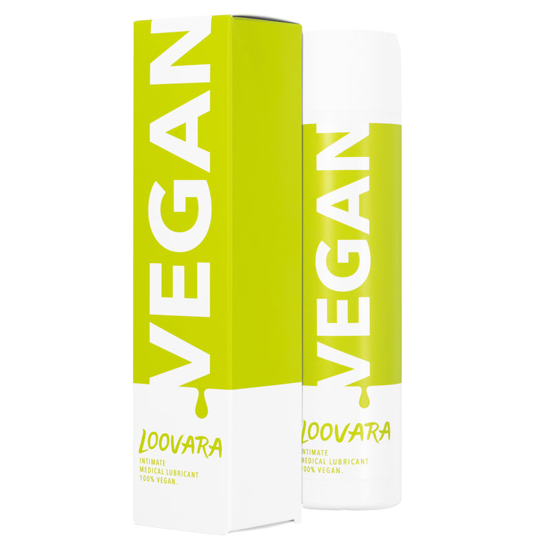 Loovara VEGAN (150ml)