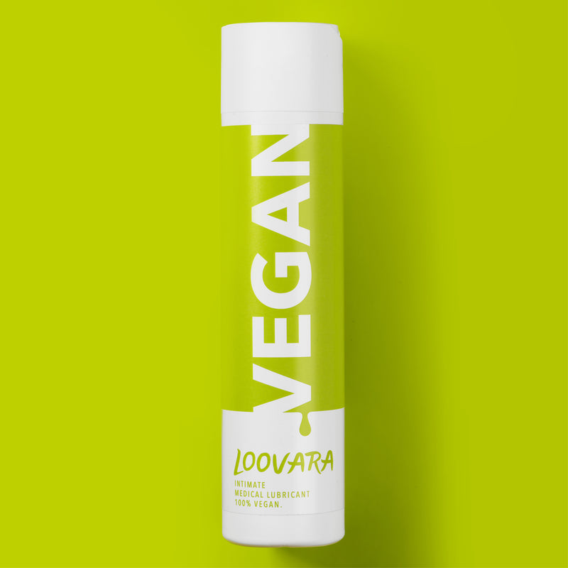 Loovara VEGAN (150ml)
