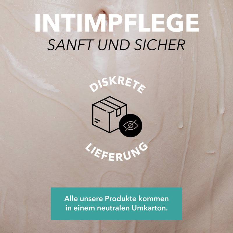 Loovara W:O:A Cleany Weenie