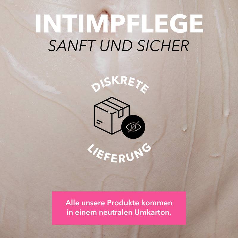 Loovara W:O:A Pussy Polish