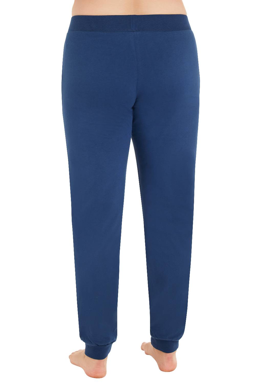 Loud Proud Damen Hose Sweat