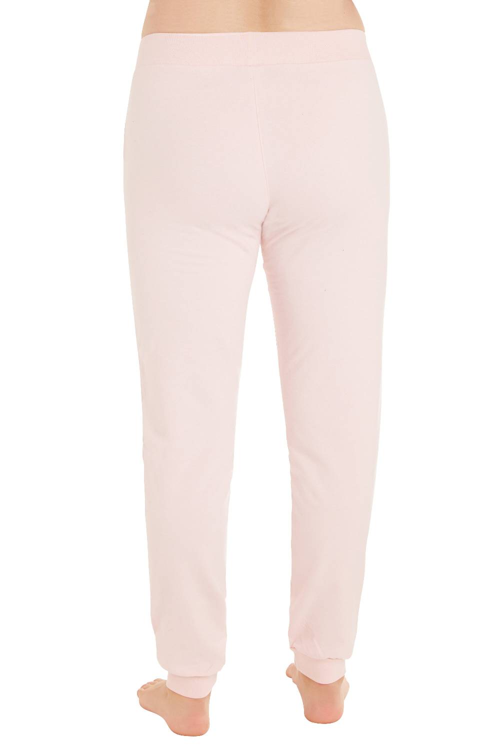 Loud Proud Damen Hose Sweat