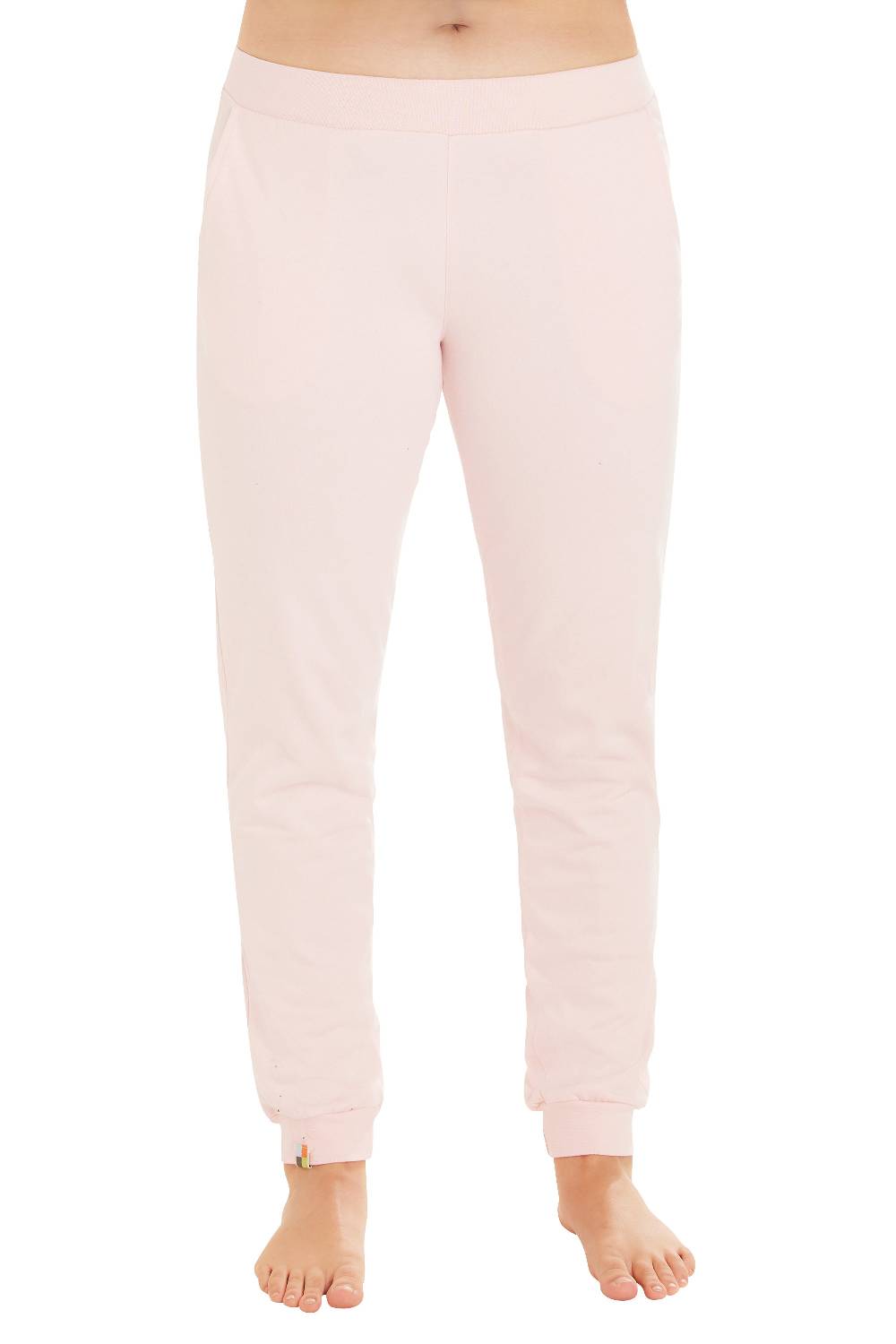 Loud Proud Damen Hose Sweat