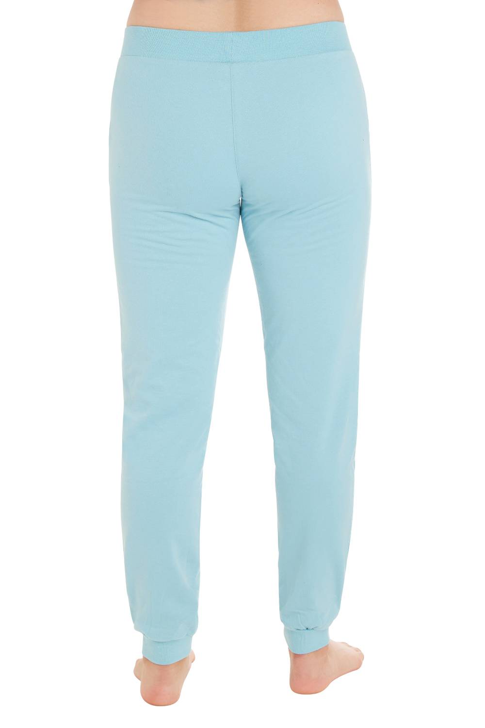 Loud Proud Damen Hose Sweat