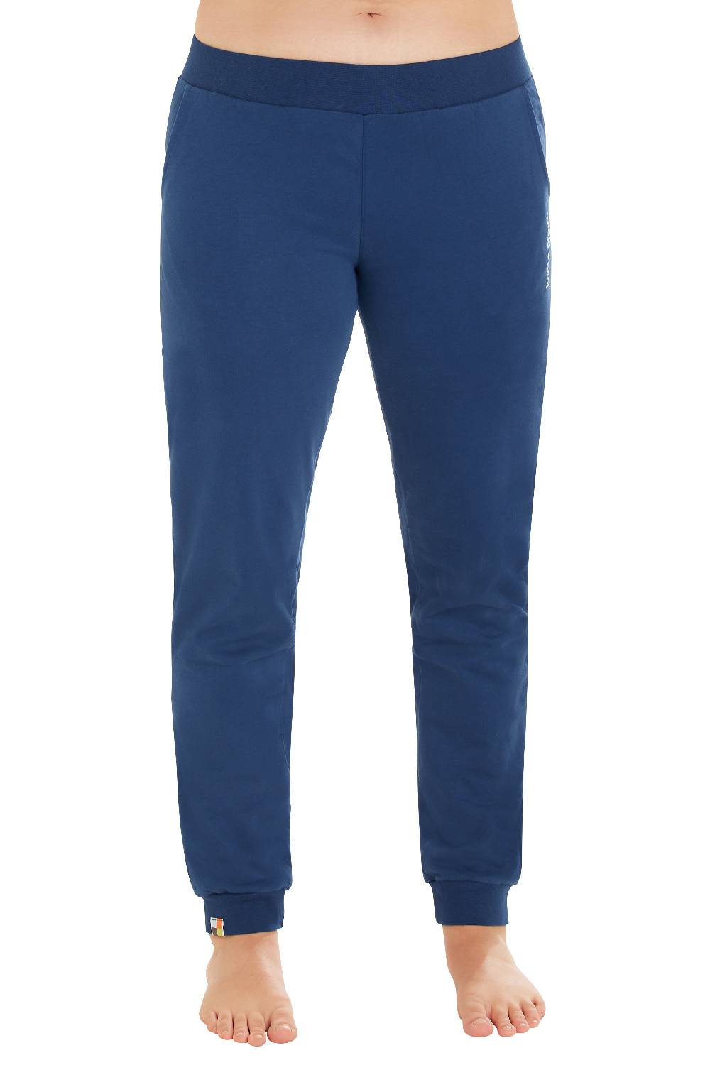 Loud Proud Damen Hose Sweat