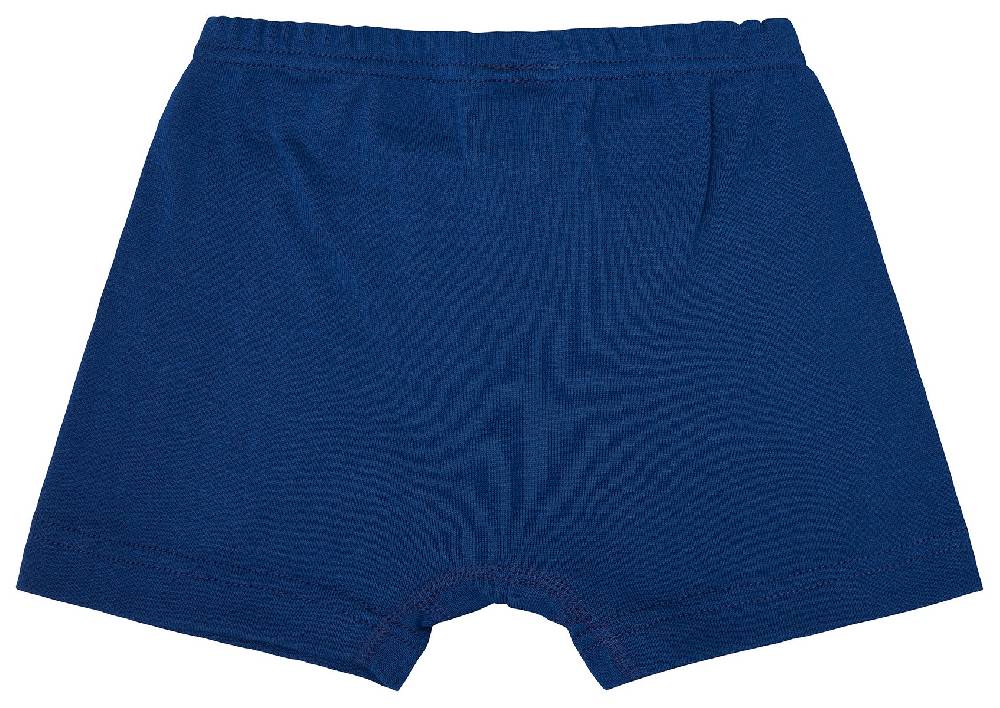 Loud Proud Doppelpack Boxer Aus Feinripp