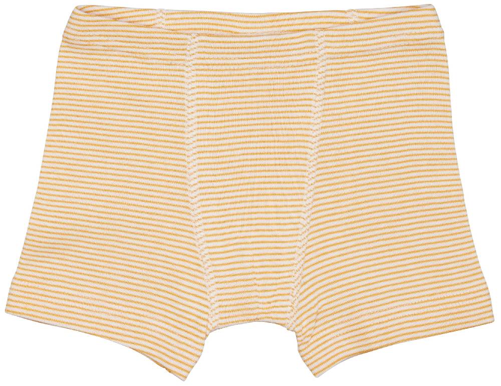 Loud Proud Doppelpack Boxer Aus Feinripp