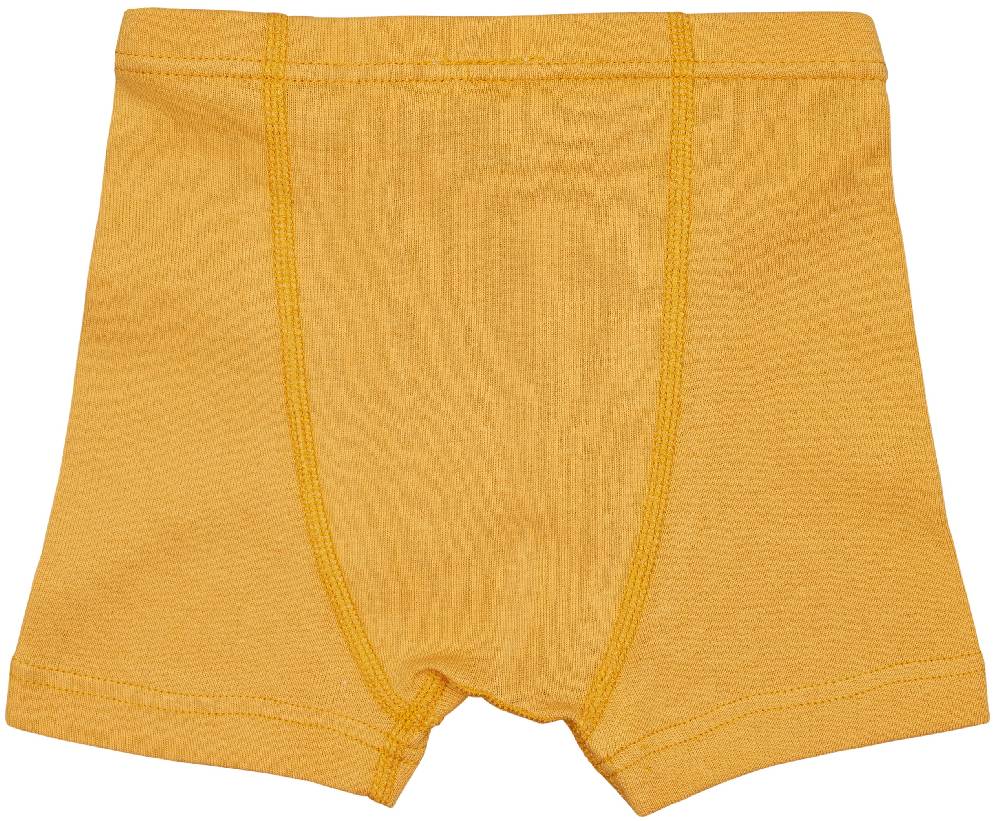 Loud Proud Doppelpack Boxer Aus Feinripp