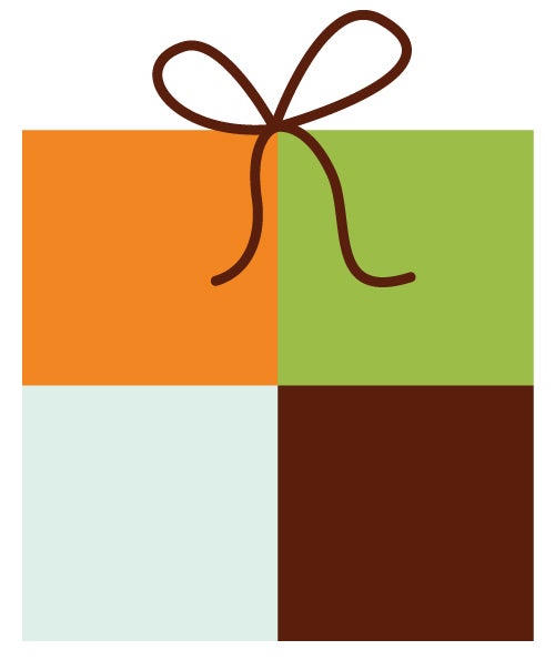 Loud Proud Gutschein 20,00€