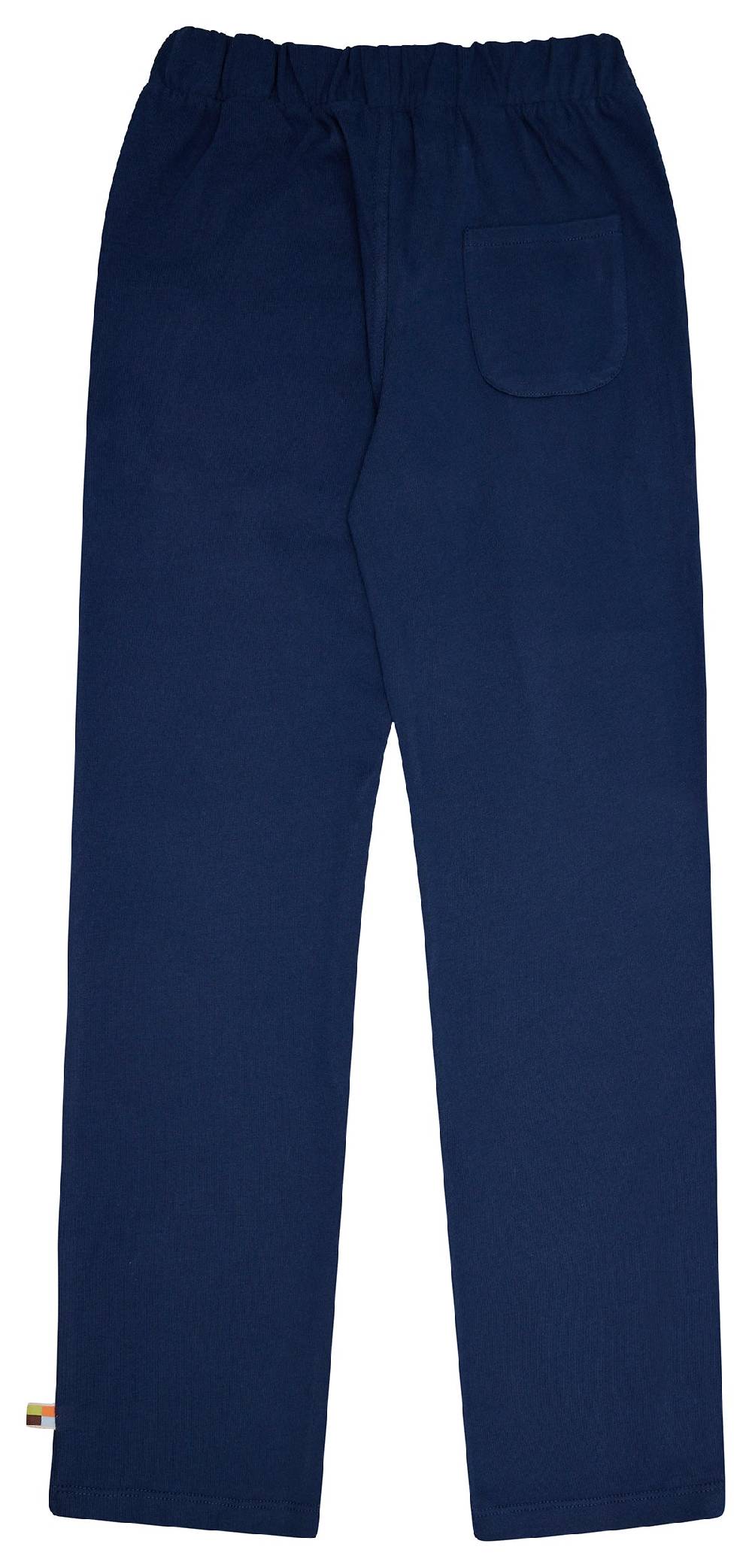 Loud Proud Hose Aus Heavy Jersey