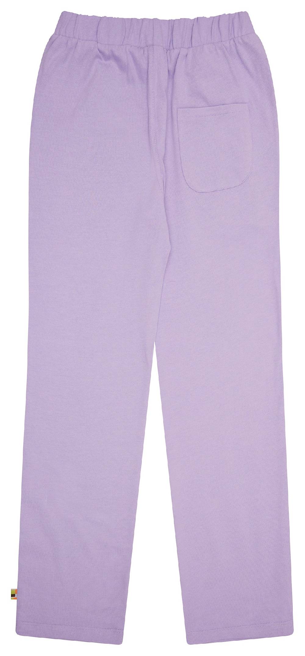 Loud Proud Hose Aus Heavy Jersey