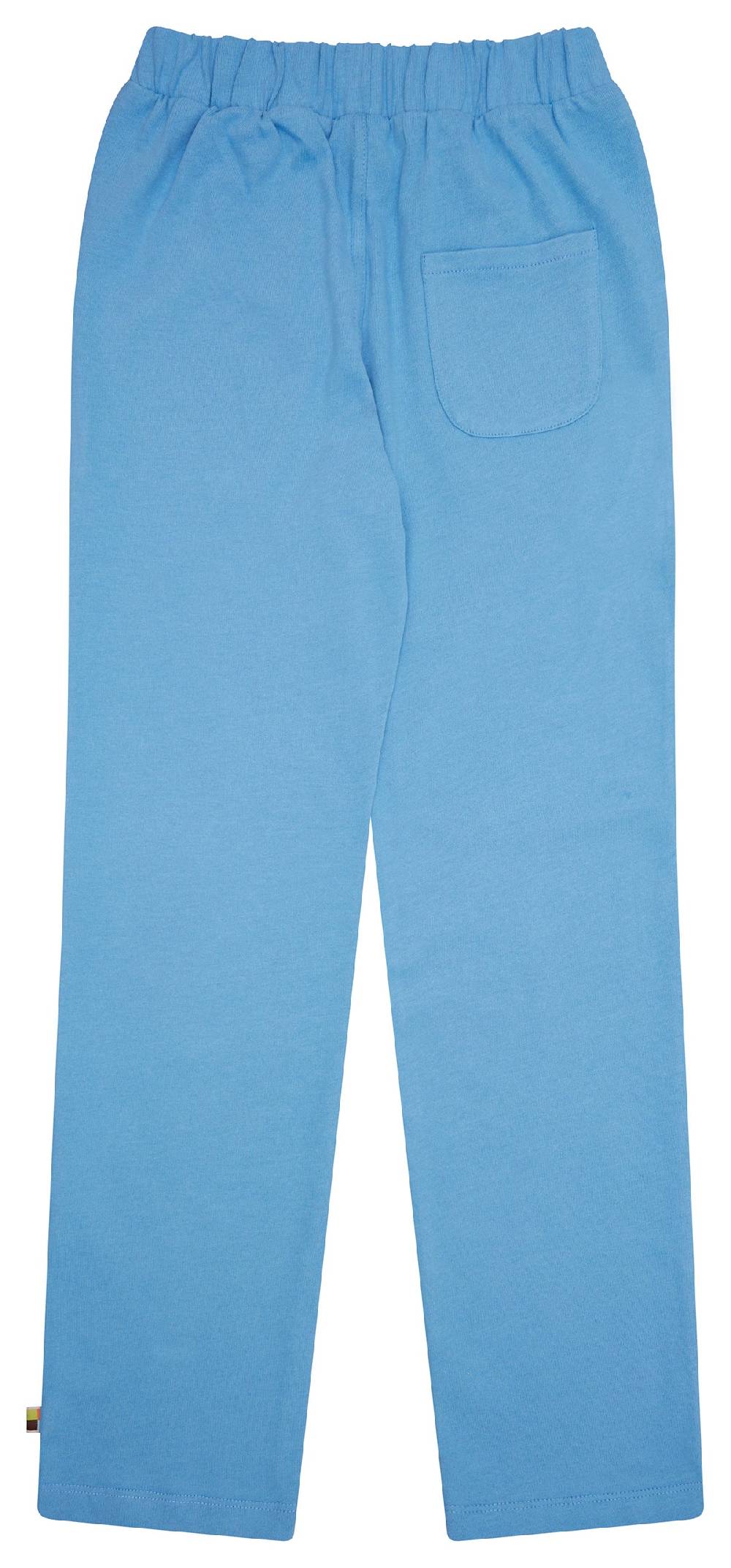 Loud Proud Hose Aus Heavy Jersey