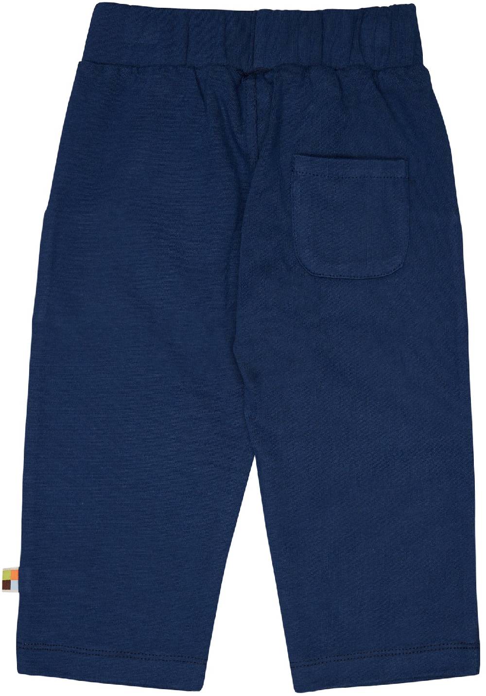 Loud Proud Hose Aus Heavy Jersey