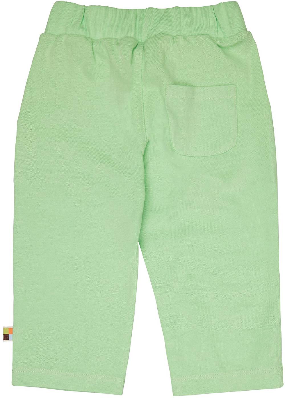 Loud Proud Hose Aus Heavy Jersey