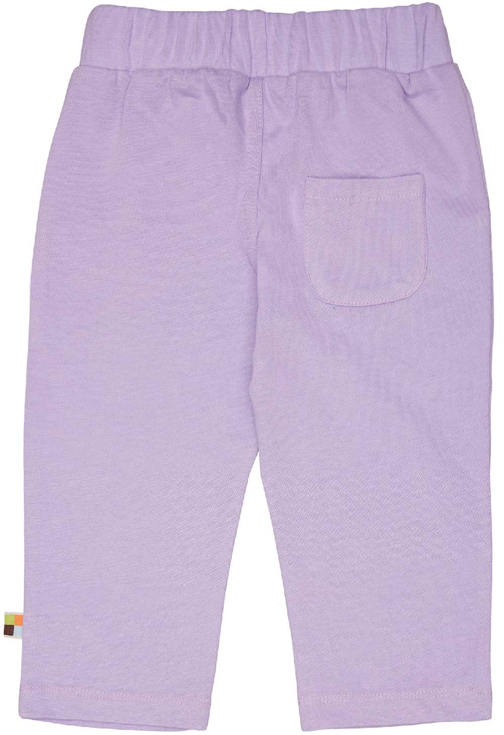 Loud Proud Hose Aus Heavy Jersey