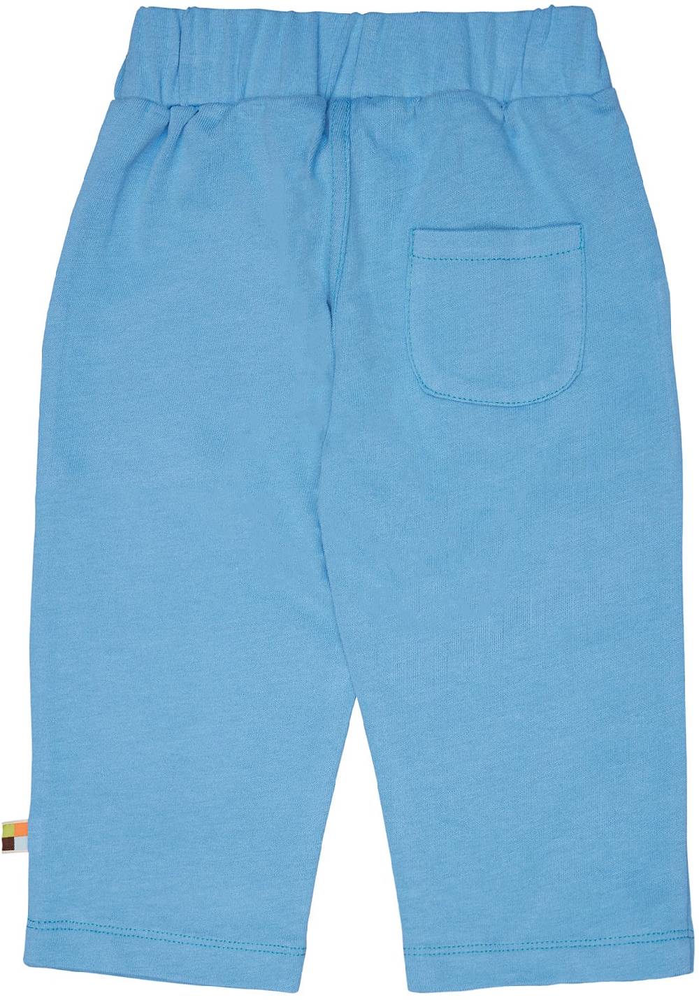 Loud Proud Hose Aus Heavy Jersey