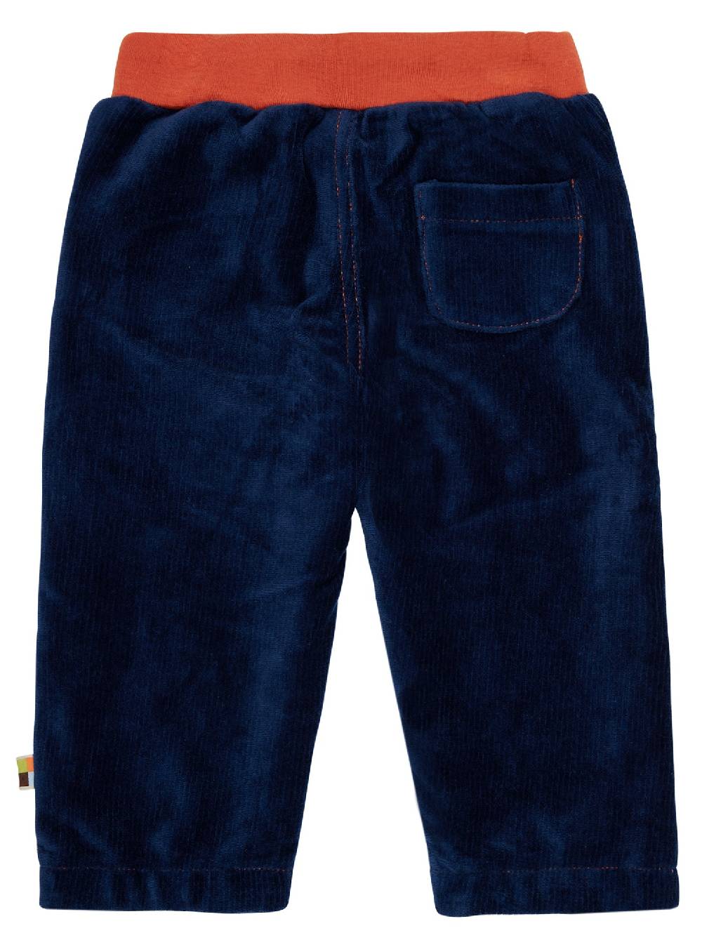 Loud Proud Hose Cord