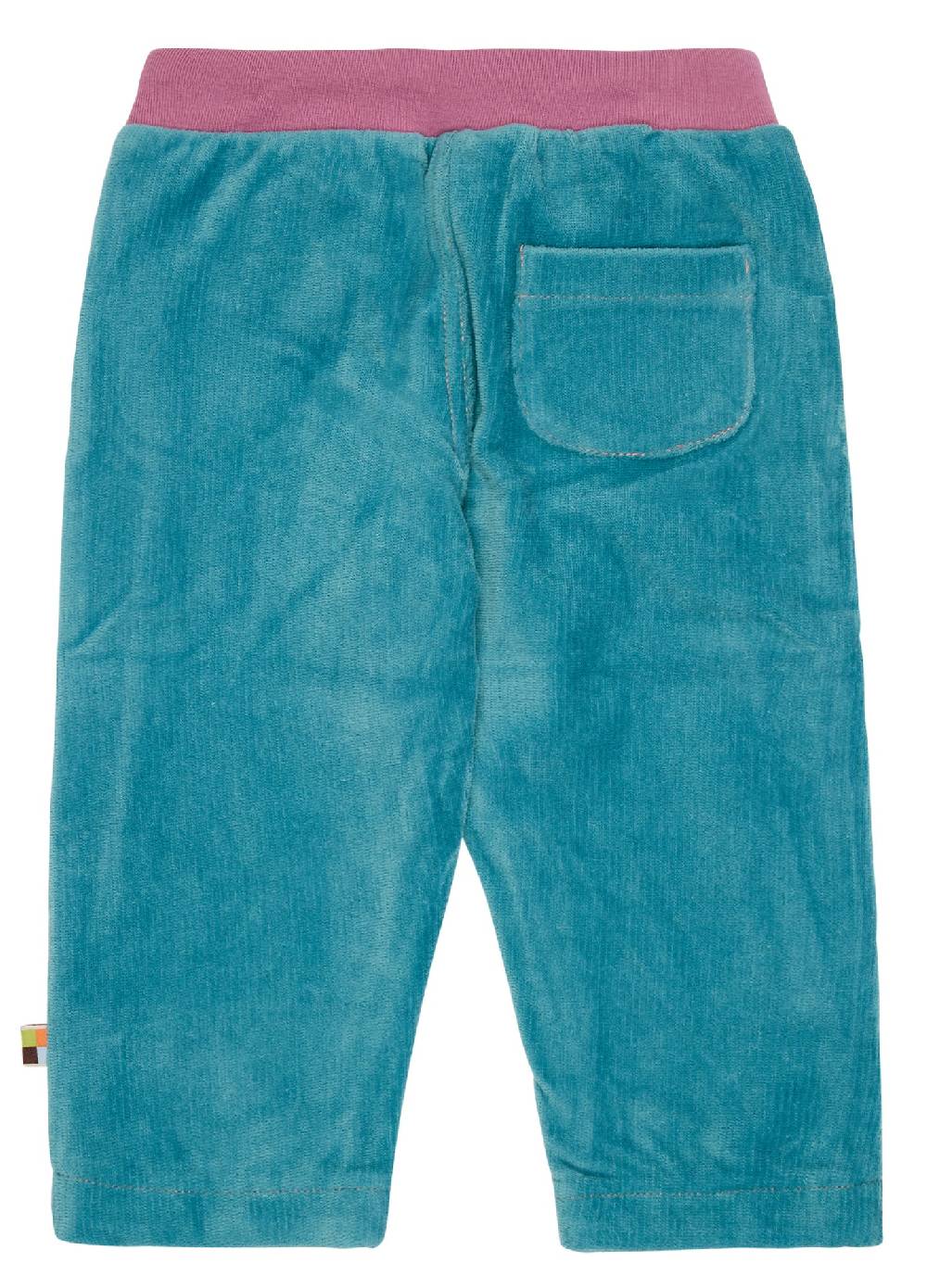 Loud Proud Hose Cord