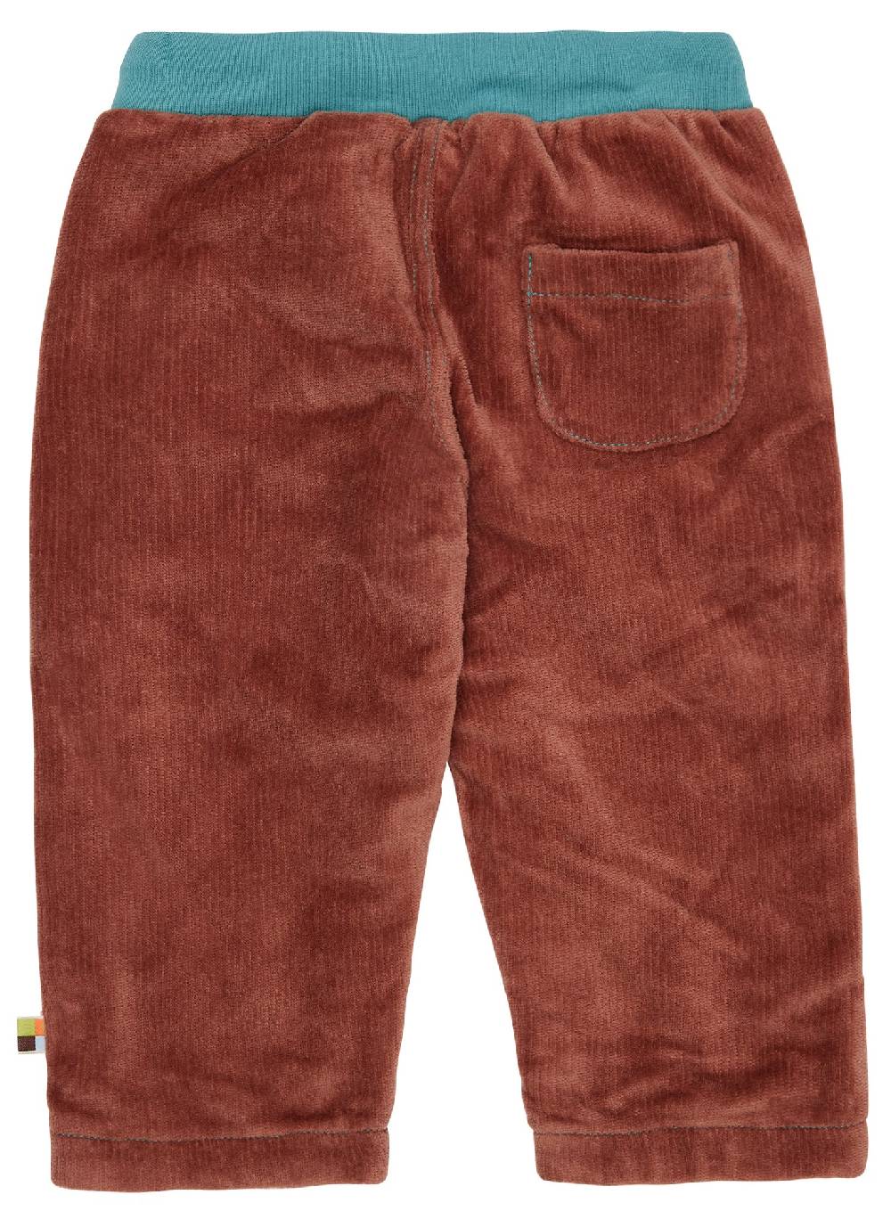 Loud Proud Hose Cord