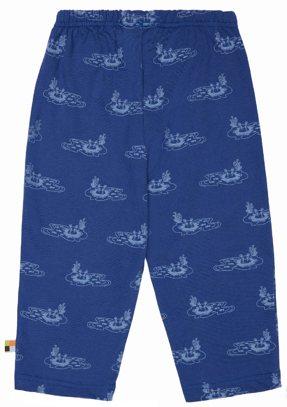 Loud Proud Hose Druck