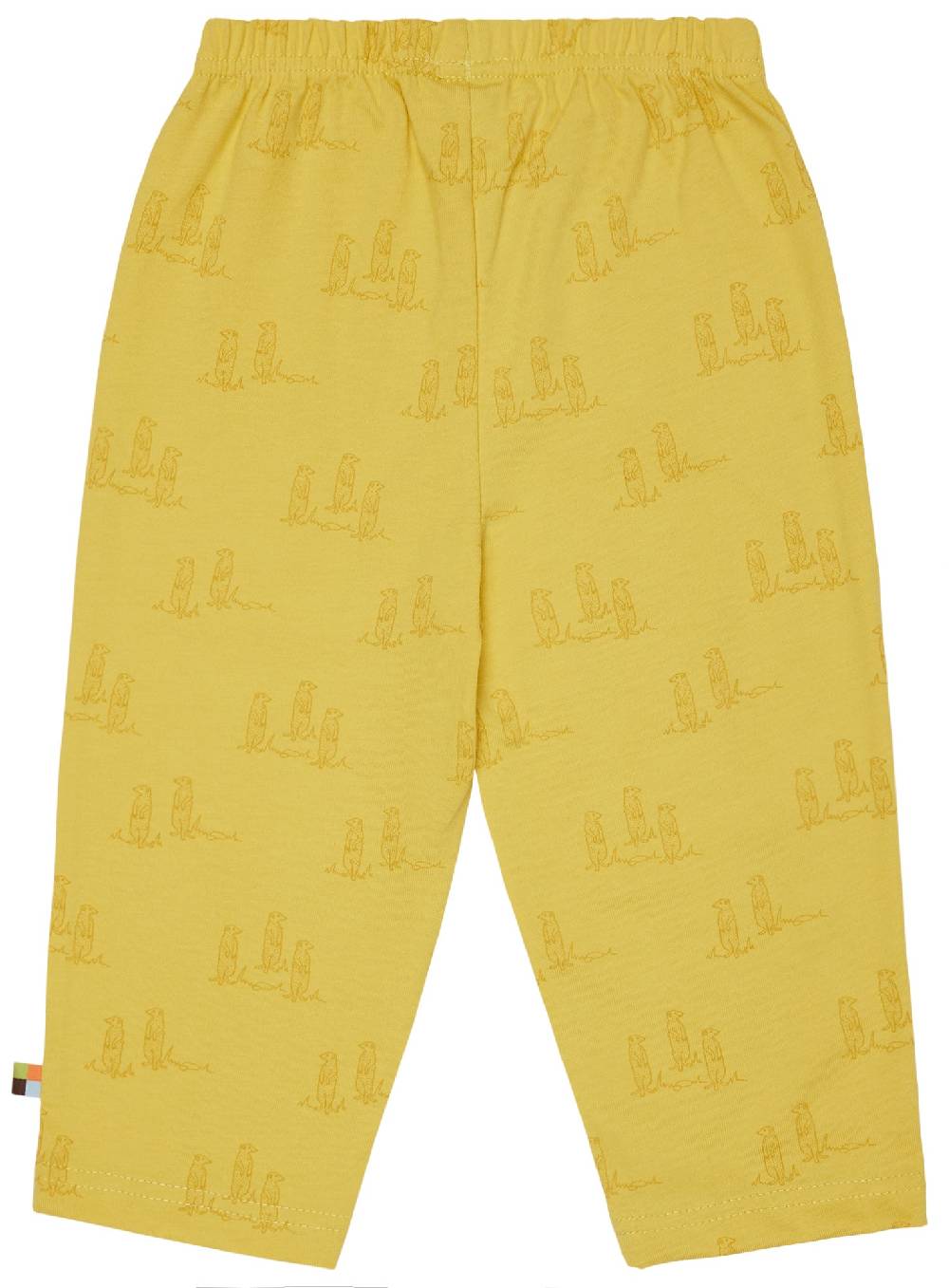 Loud Proud Hose Druck