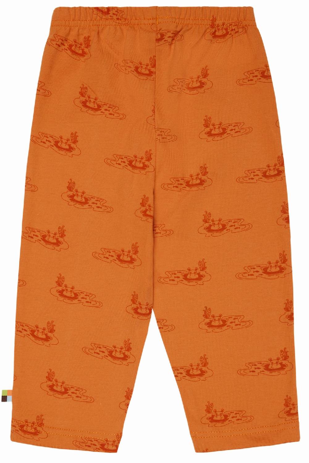 Loud Proud Hose Druck