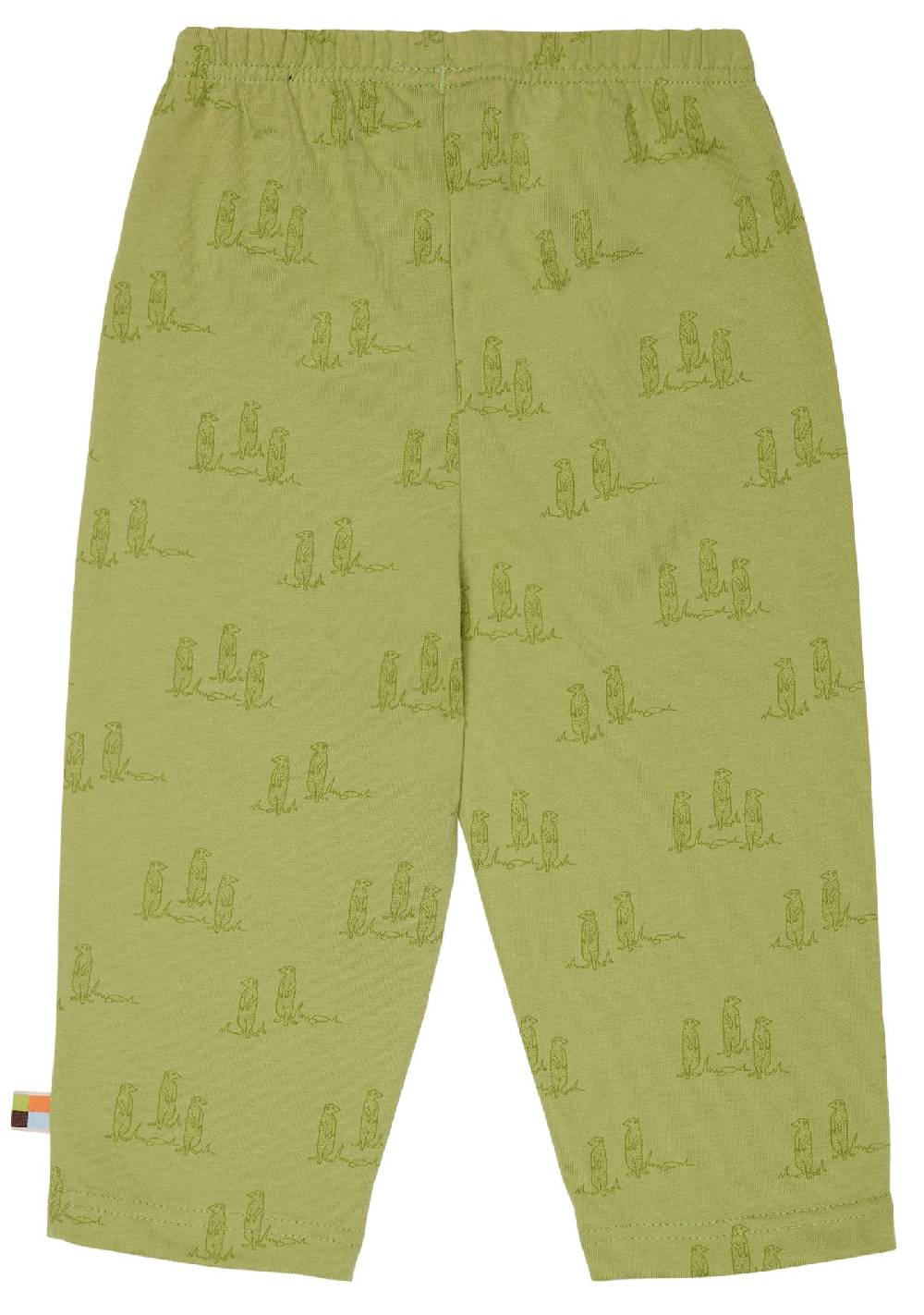 Loud Proud Hose Druck