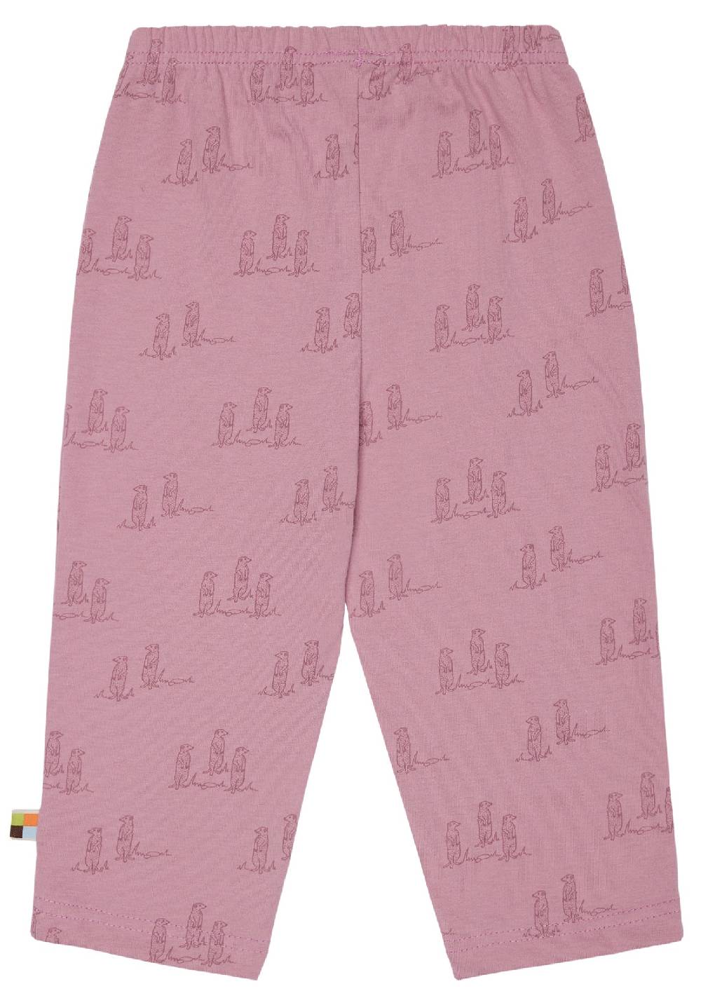 Loud Proud Hose Druck