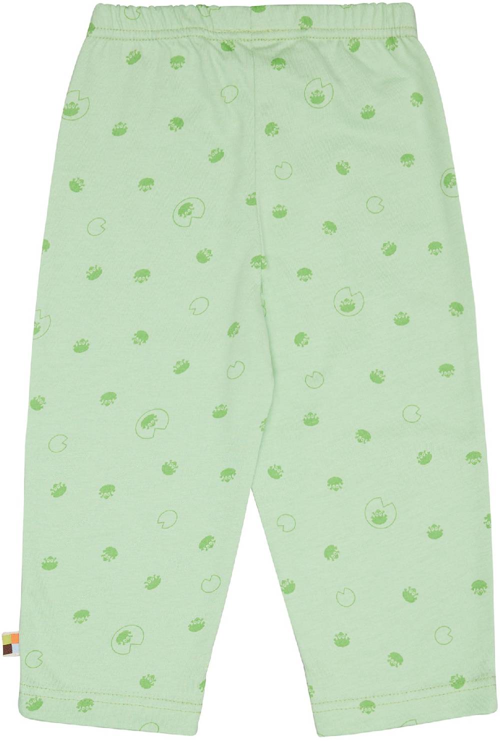 Loud Proud Hose Druck