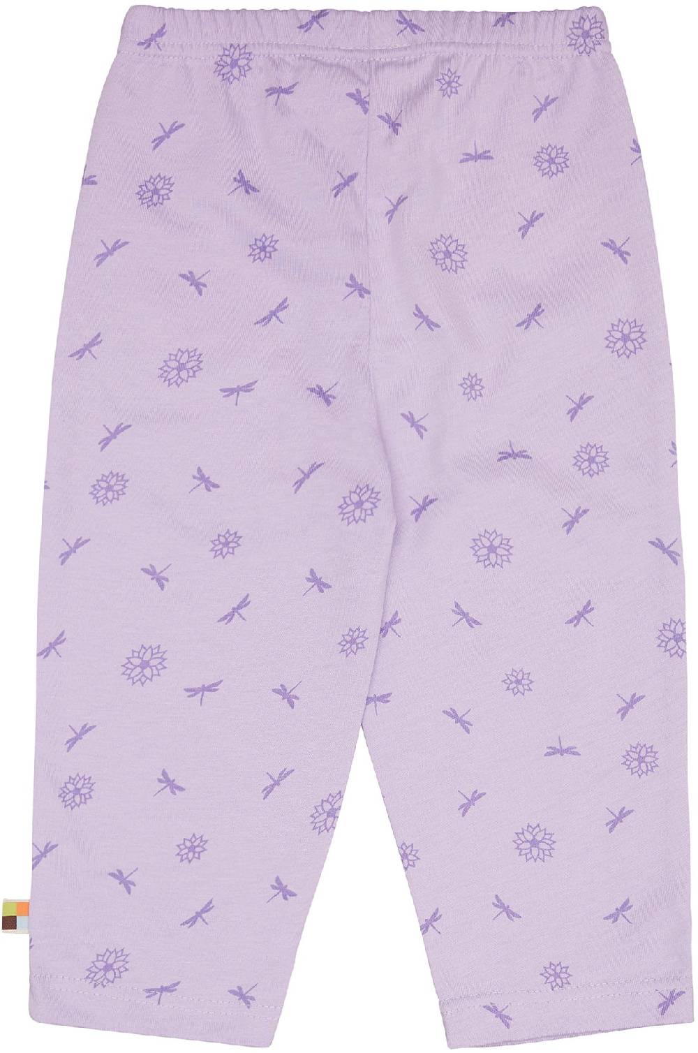 Loud Proud Hose Druck