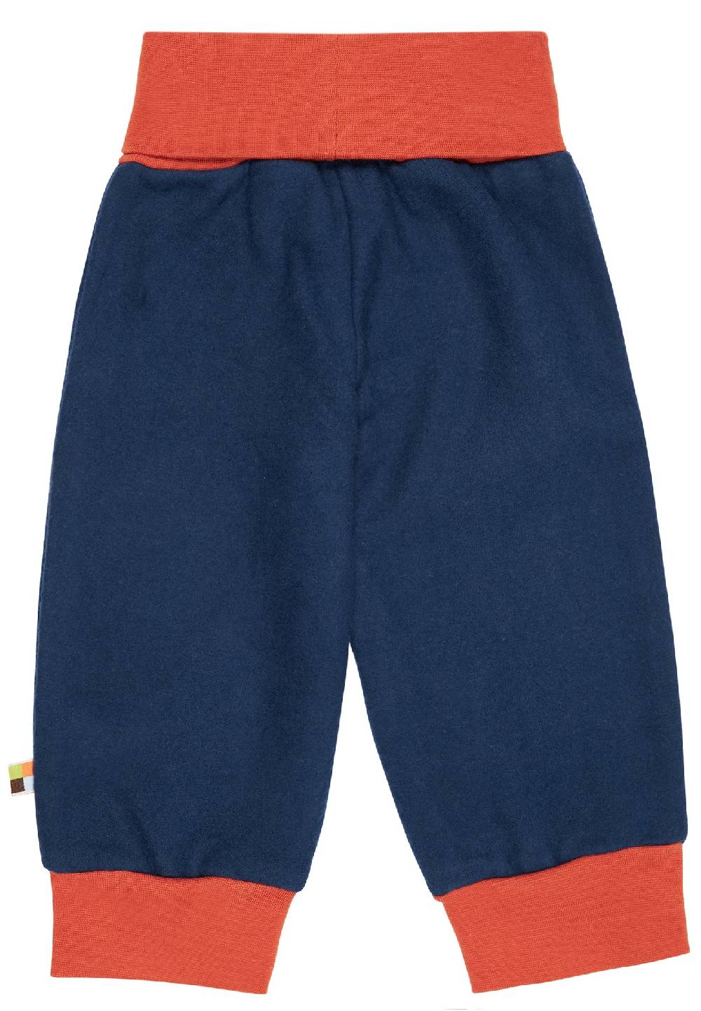 Loud Proud Hose Fleece