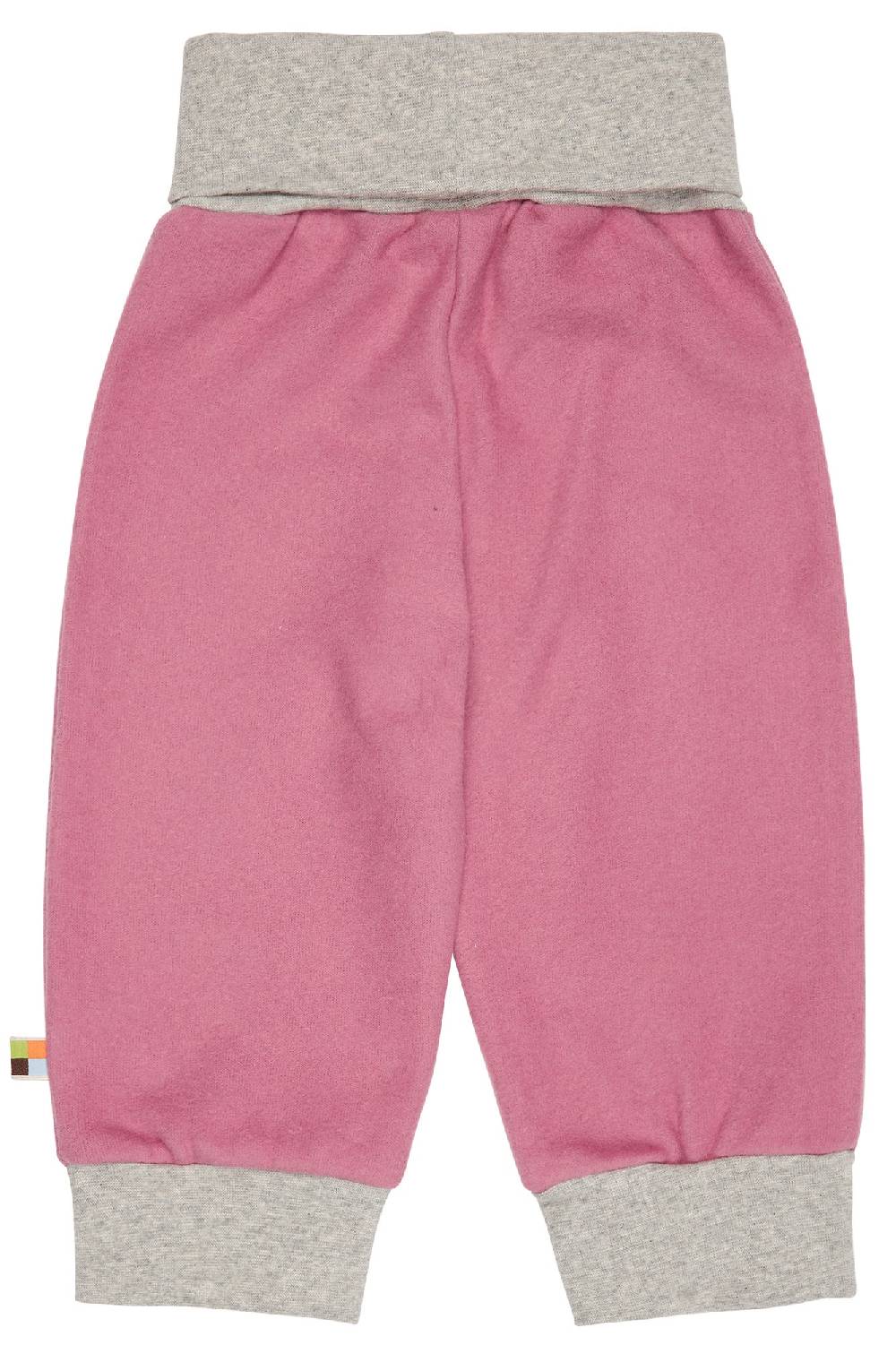 Loud Proud Hose Fleece