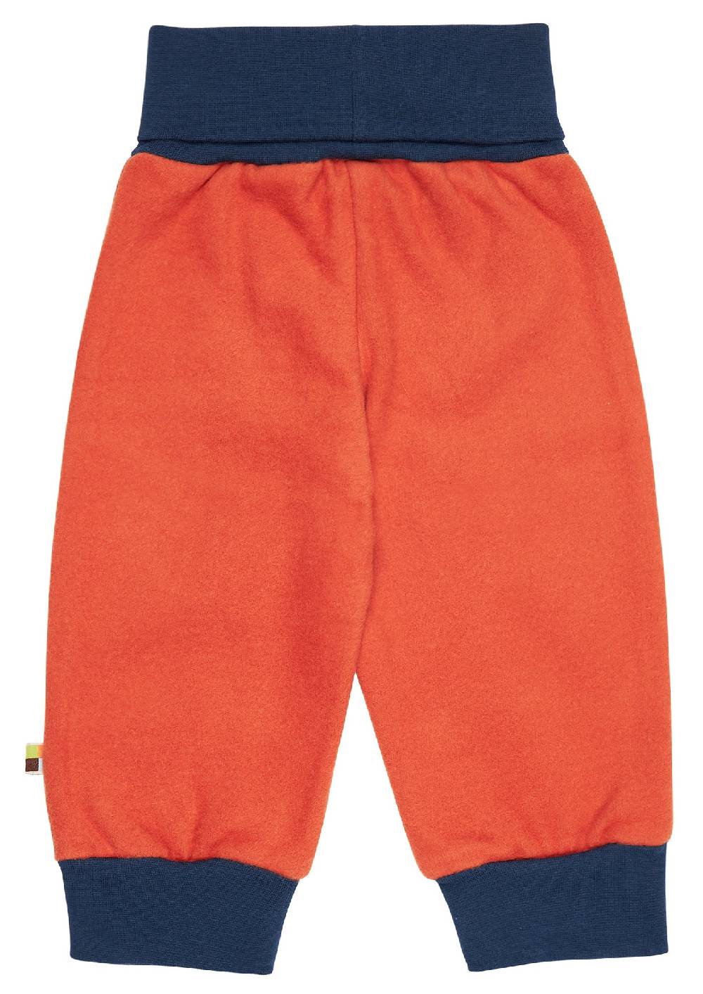 Loud Proud Hose Fleece