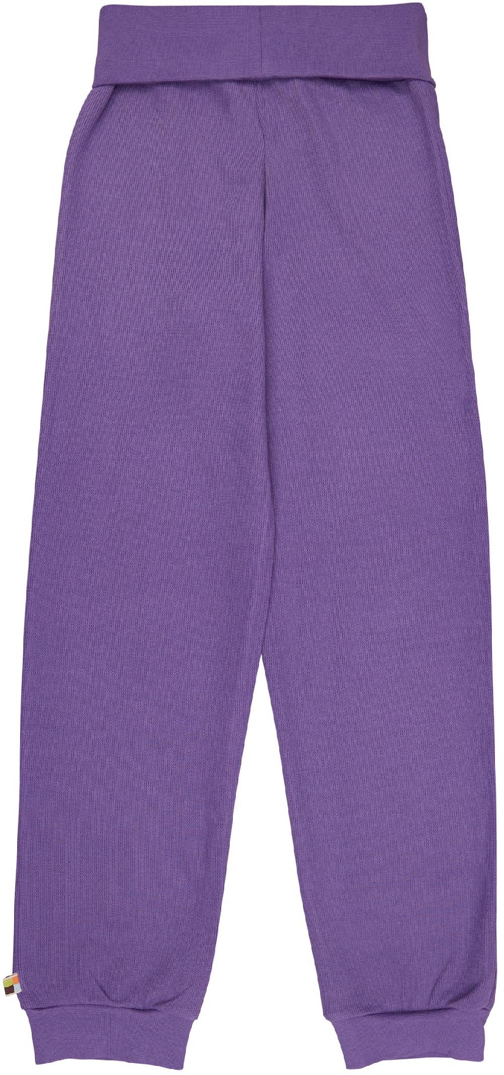 Loud Proud Hose Interlock Mit Nabelbund