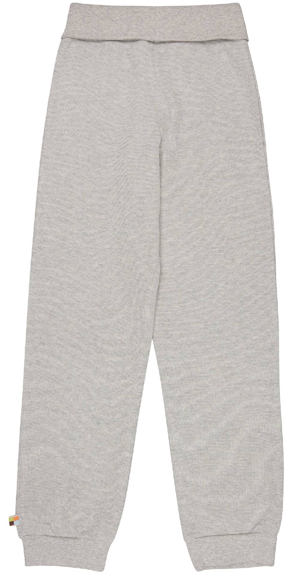 Loud Proud Hose Interlock Mit Nabelbund