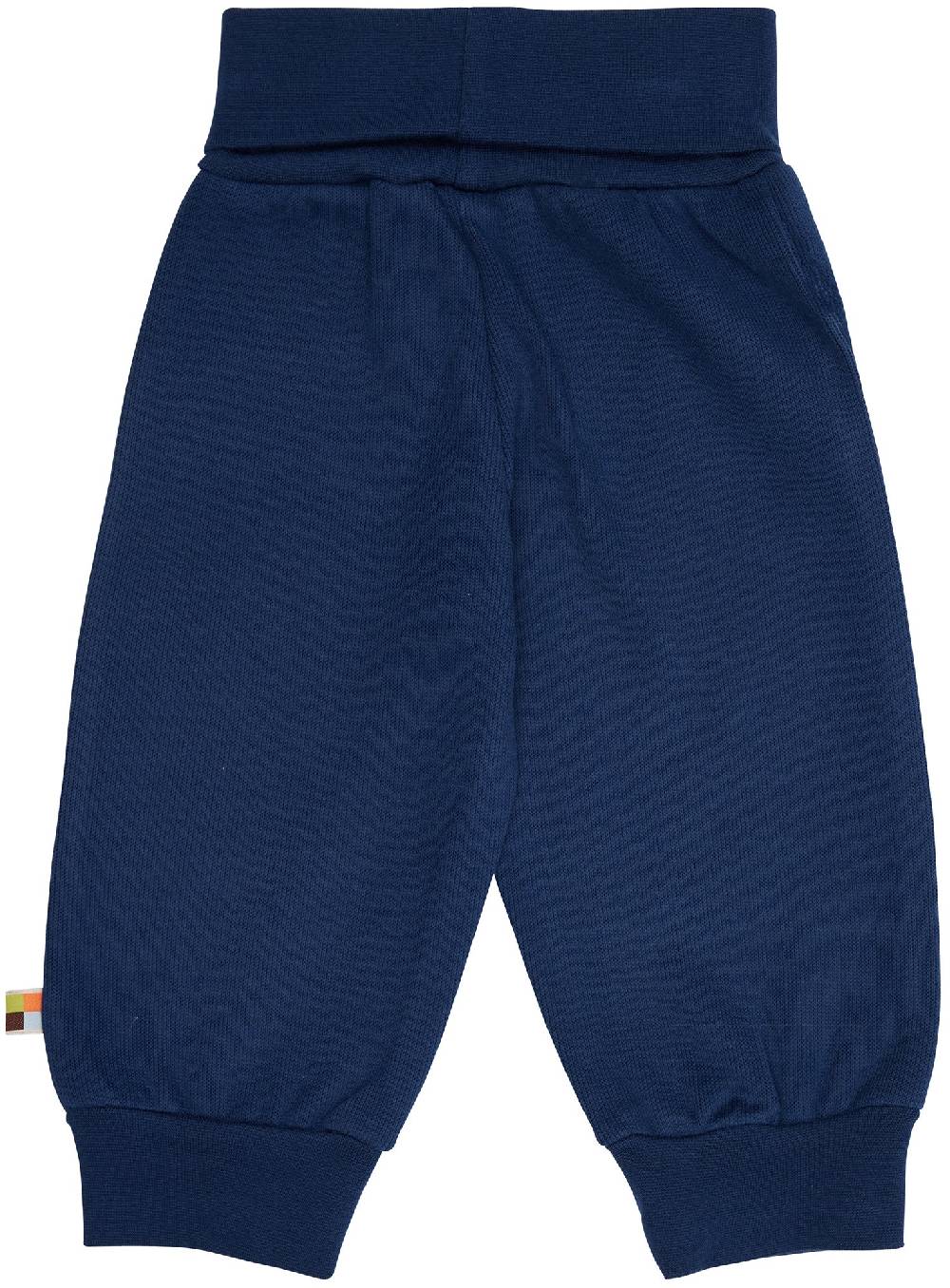 Loud Proud Hose Interlock Mit Nabelbund