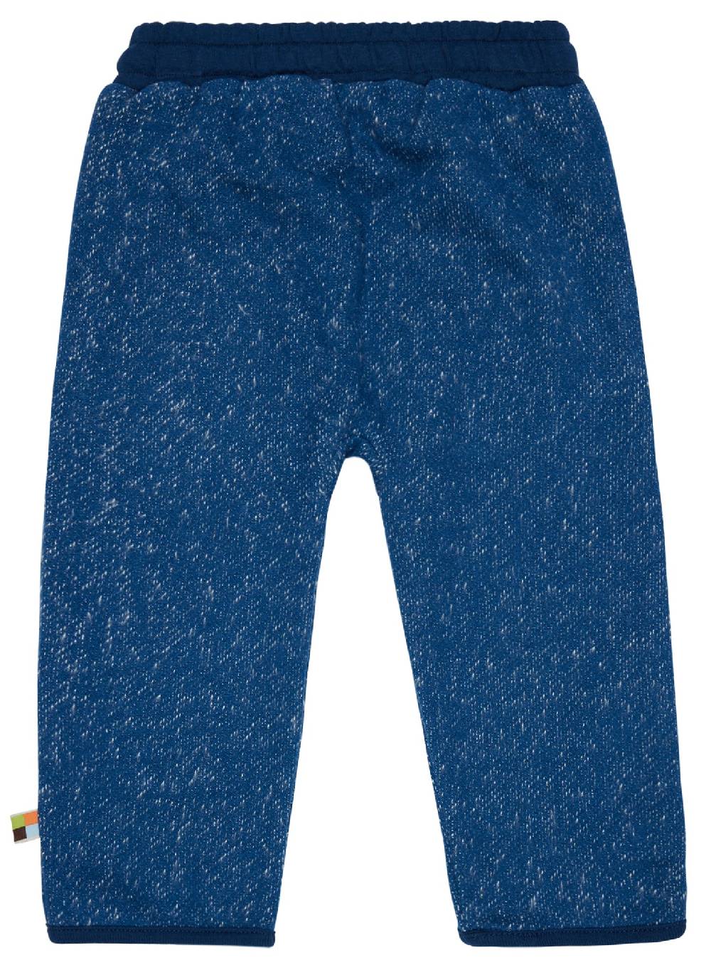 Loud Proud Hose Melange Strick