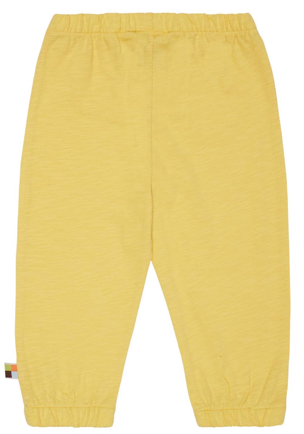 Loud Proud Hose Slub Jersey