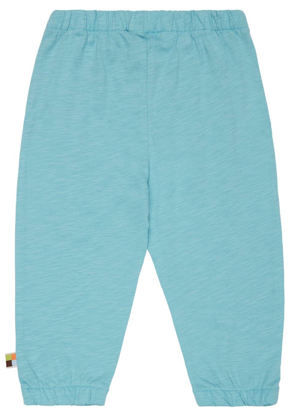 Loud Proud Hose Slub Jersey