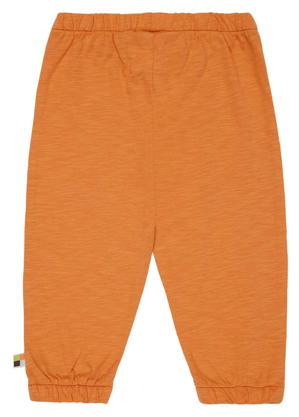 Loud Proud Hose Slub Jersey