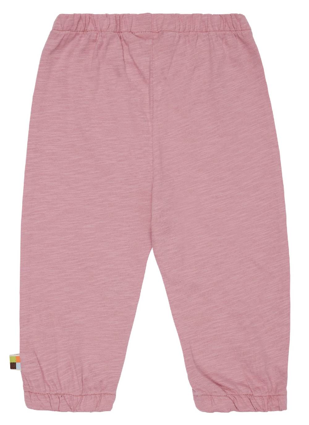 Loud Proud Hose Slub Jersey