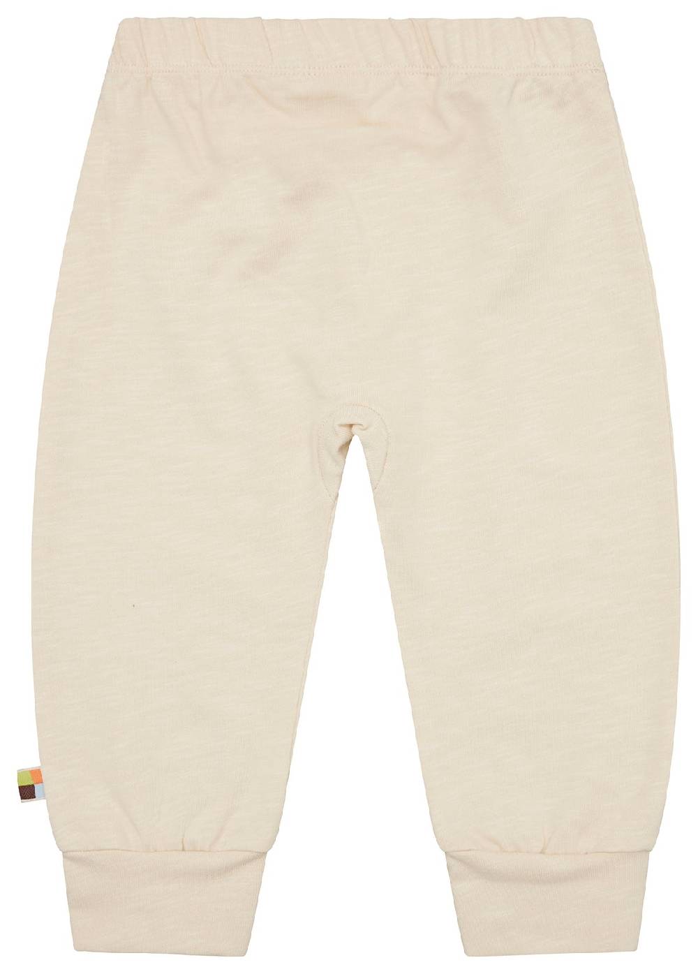 Loud Proud Hose Slub Jersey